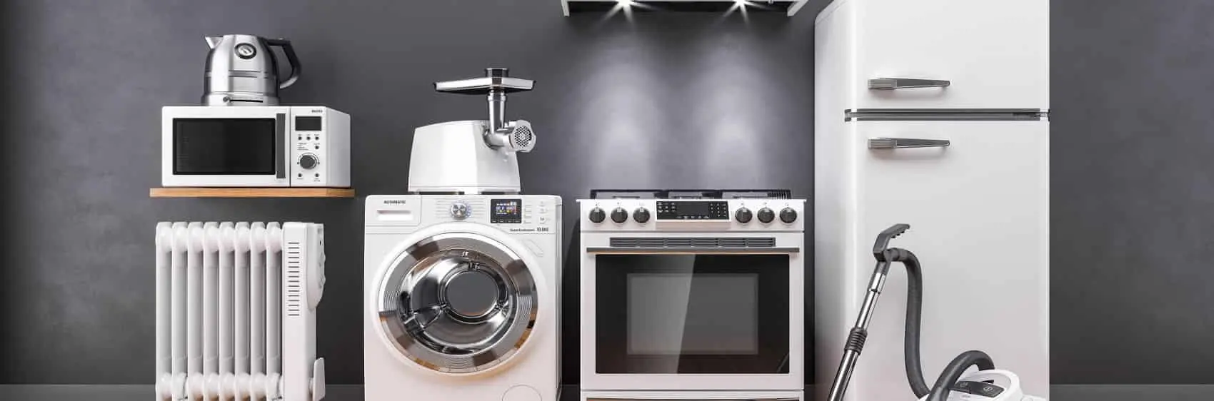 Meram Gaggenau Kombi Servisi